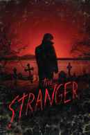 The Stranger Poster 1