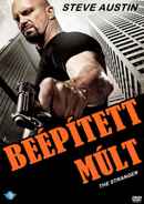 The Stranger Poster 6