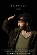 The Stranger Poster 1