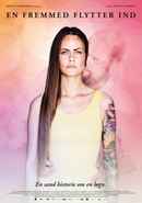 The Stranger Poster 2