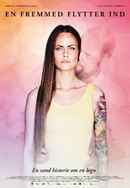 The Stranger Poster 4