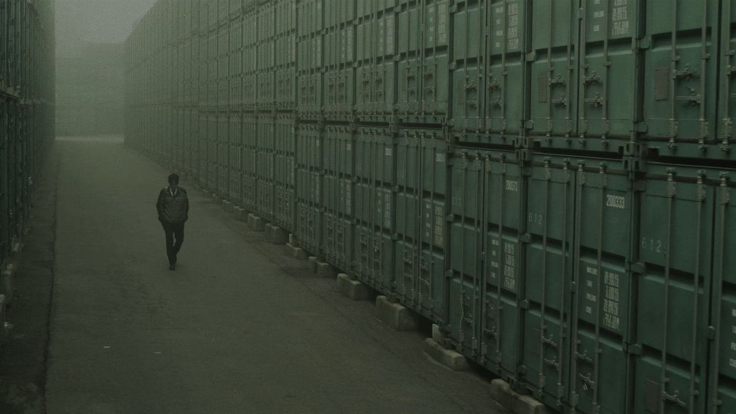 Watch The Stranger Movie Online, Release Date, Trailer, Cast and Songs - Vimarsana News
