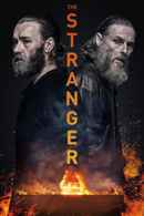 The Stranger Poster 7