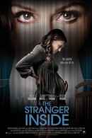 The Stranger Inside Poster 3