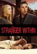 The Stranger Within Poster 7