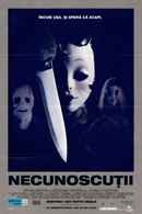 The Strangers Poster 6