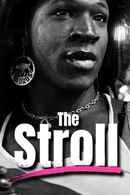 The Stroll Poster 4