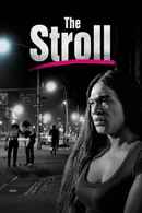 The Stroll Poster 6