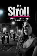 The Stroll Poster 7