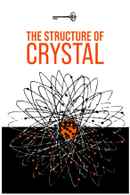 The Structure of Crystal Poster 4