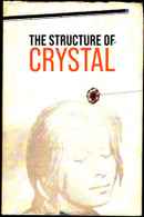 The Structure of Crystal Poster 6