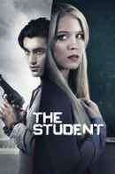 The Student Poster 5