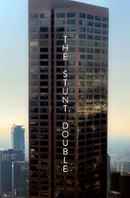 The Stunt Double Poster 5