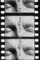 The Stunt Double Poster 2