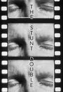 The Stunt Double Poster 7