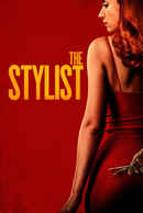 The Stylist Poster 6