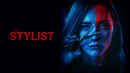 The Stylist Poster 1