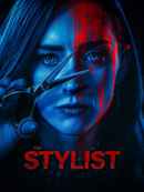 The Stylist Poster 7