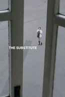The Substitute Poster 4