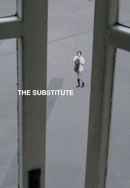 The Substitute Poster 6