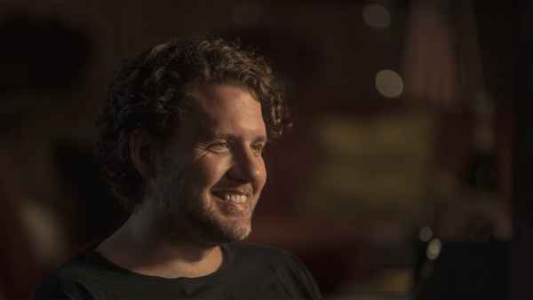 The Subtle Art of Not Giving a F*ck Poster 6