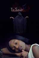 The Subway Spirits Series Poster 5