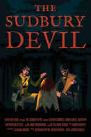 The Sudbury Devil Poster 3