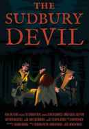 The Sudbury Devil Poster 4