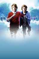 The Suite Life Movie Poster 3