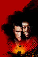 The Sum of All Fears Poster 7