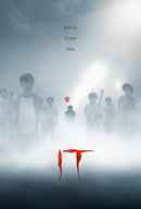 The Summers of IT: Chapter One Poster 1