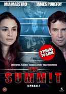 The Summit Poster 2