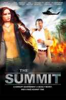 The Summit Poster 4
