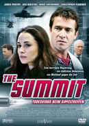 The Summit Poster 3