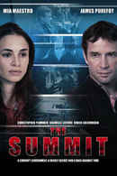 The Summit Poster 5