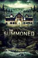 The Summoned Poster 5