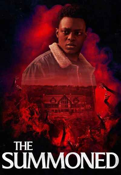 The Summoned