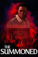 The Summoned Poster 7