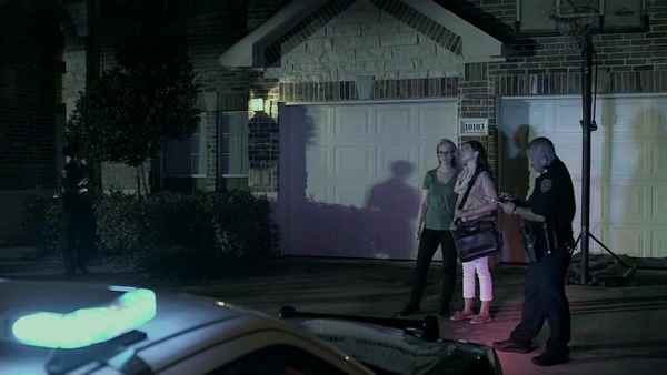 The Summoning Poster 1