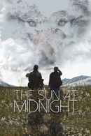 The Sun at Midnight Poster 2