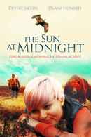 The Sun at Midnight Poster 1