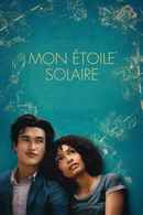 The Sun Is Also a Star Poster 4