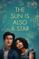 The Sun Is Also a Star Poster 3