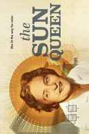 The Sun Queen Poster 1
