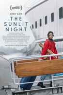 The Sunlit Night Poster 3