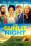 The Sunlit Night Poster 7