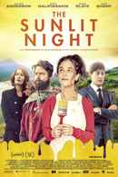 The Sunlit Night Poster 5