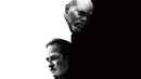 The Sunset Limited Poster 4