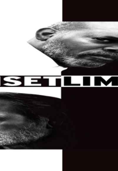 The Sunset Limited