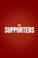 The Supporters Poster 2